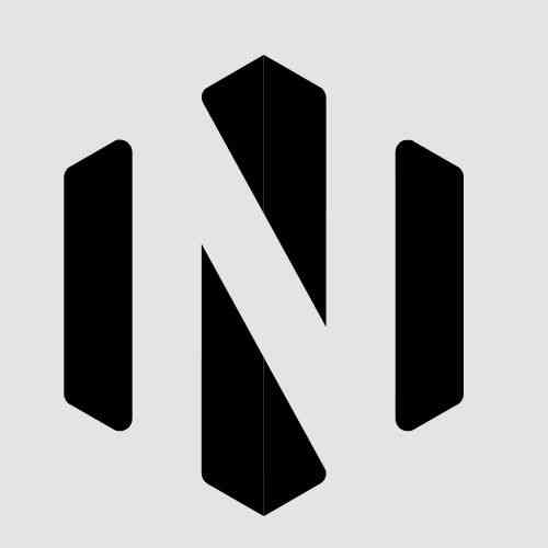 Nex Cinemas International Logo