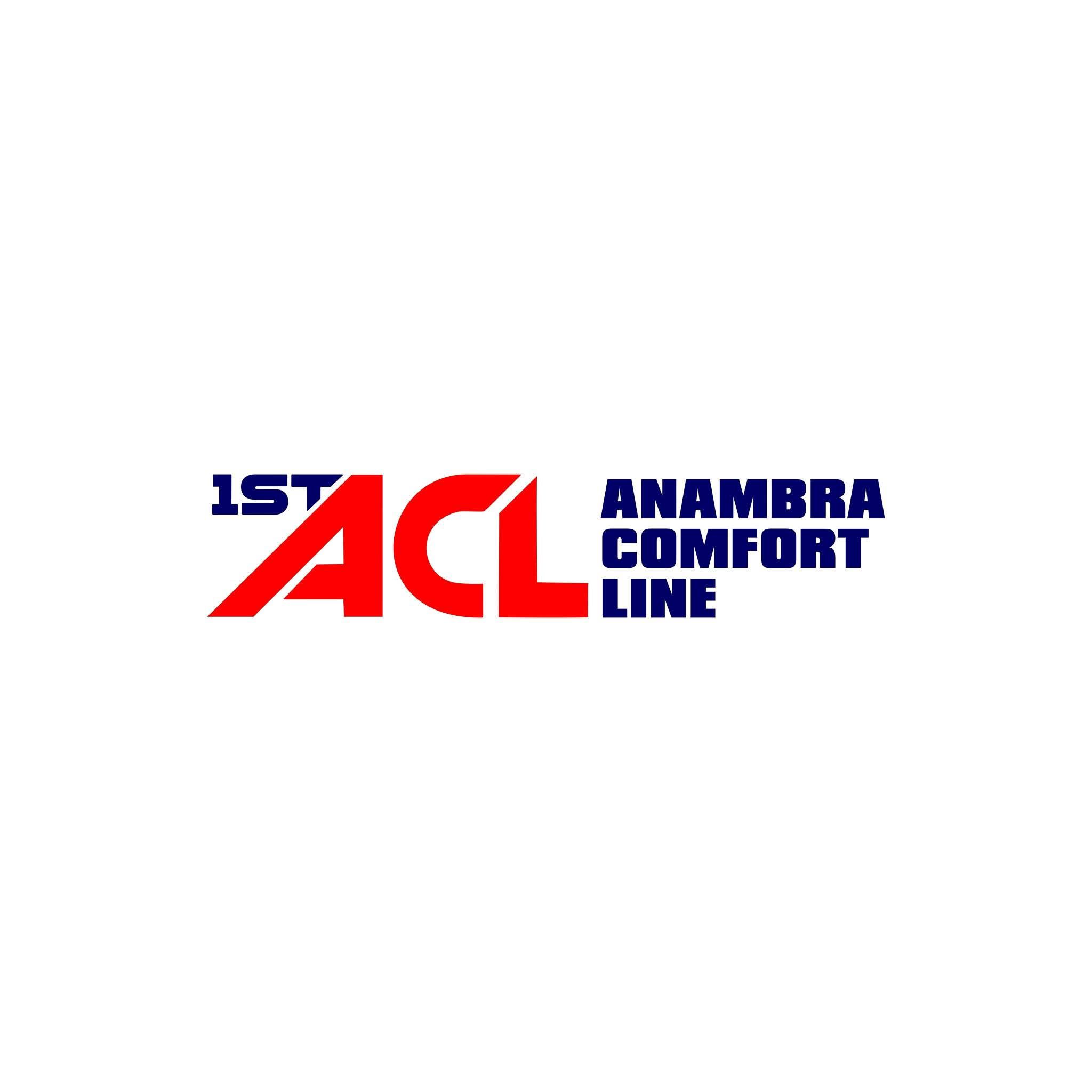 Anambra comfort line