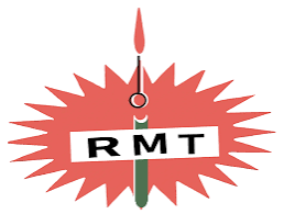 Romchi Mass Transit — Holy Ghost (Ogbete) to Nnewi