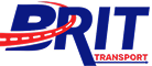 Brit Transport — Aba to Ajah
