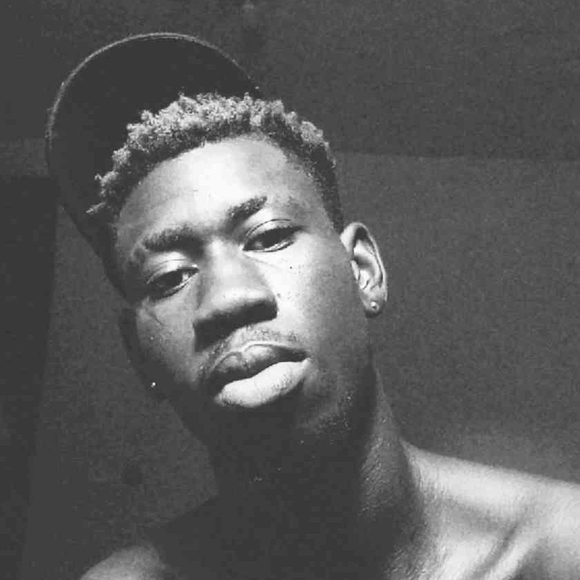 Mercury Rave Party Logo