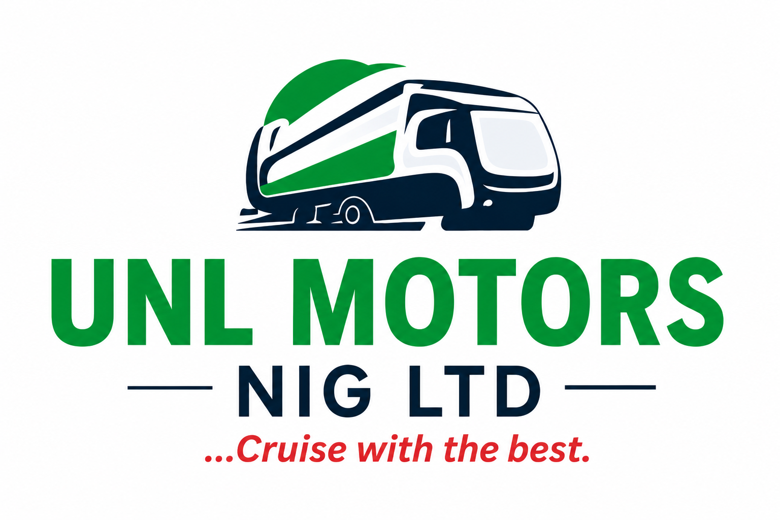 UML MOTORS — Utako to Markudi