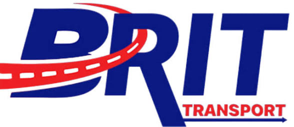 Brit Transport — Jibowu to Holy Ghost (Ogbete)