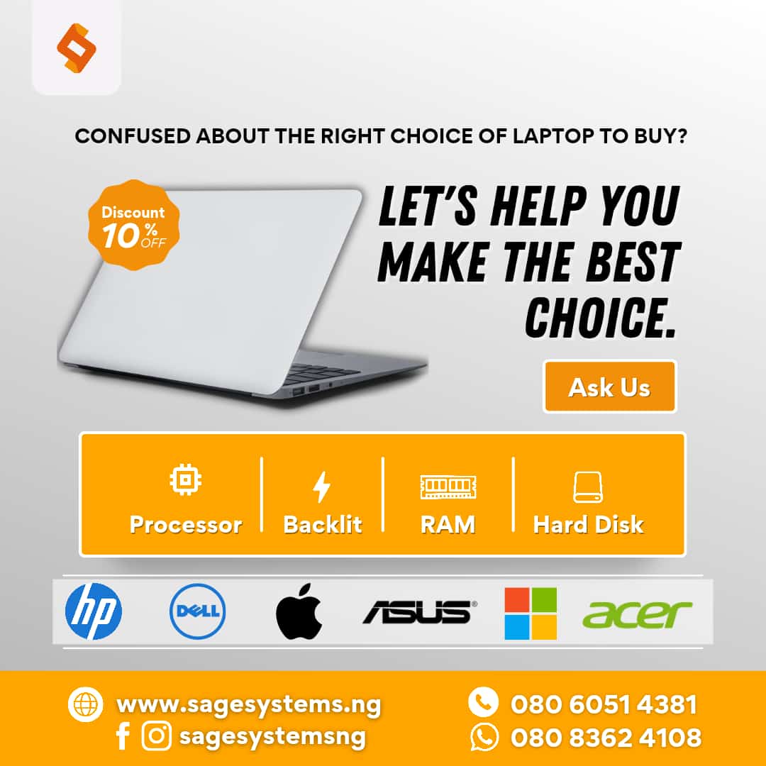 Mike's base terminal